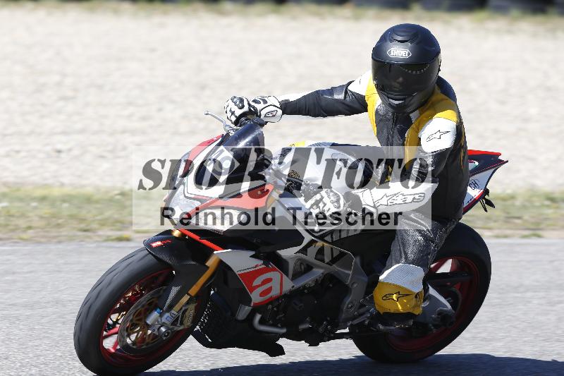 /05 07.04.2026 Cornu Master School ADR/Gruppe gruen/49